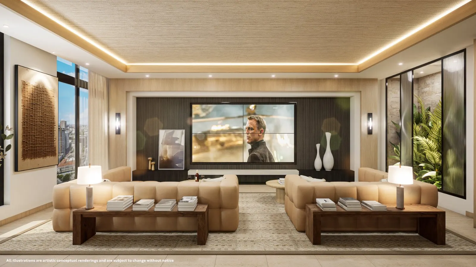 Gaia Residences — image 12