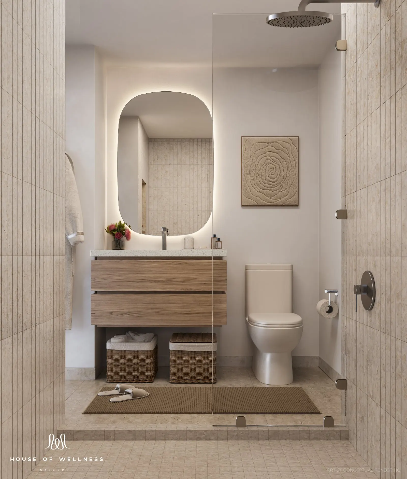 House of Wellness Brickell — image 7