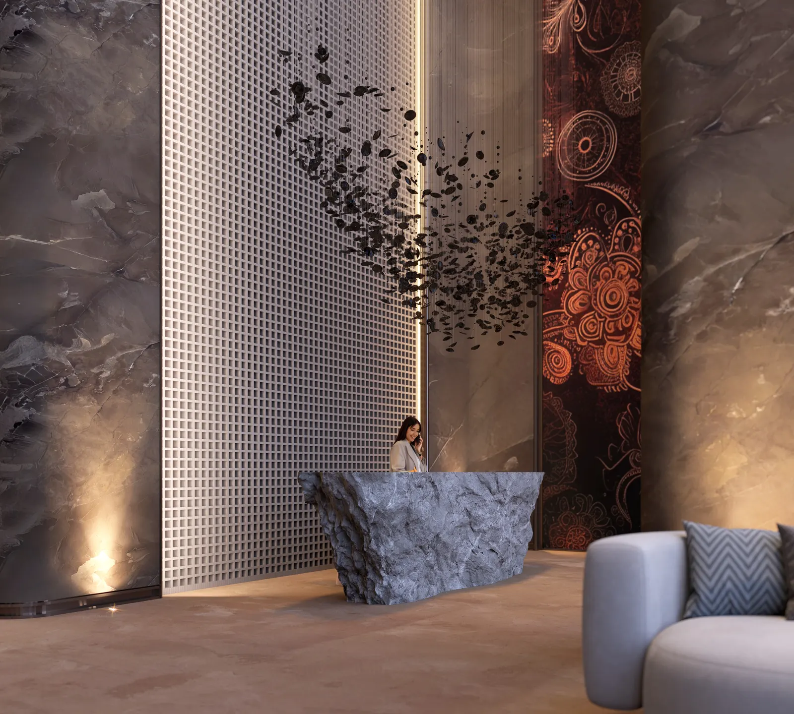 Ananda Residences — image 6