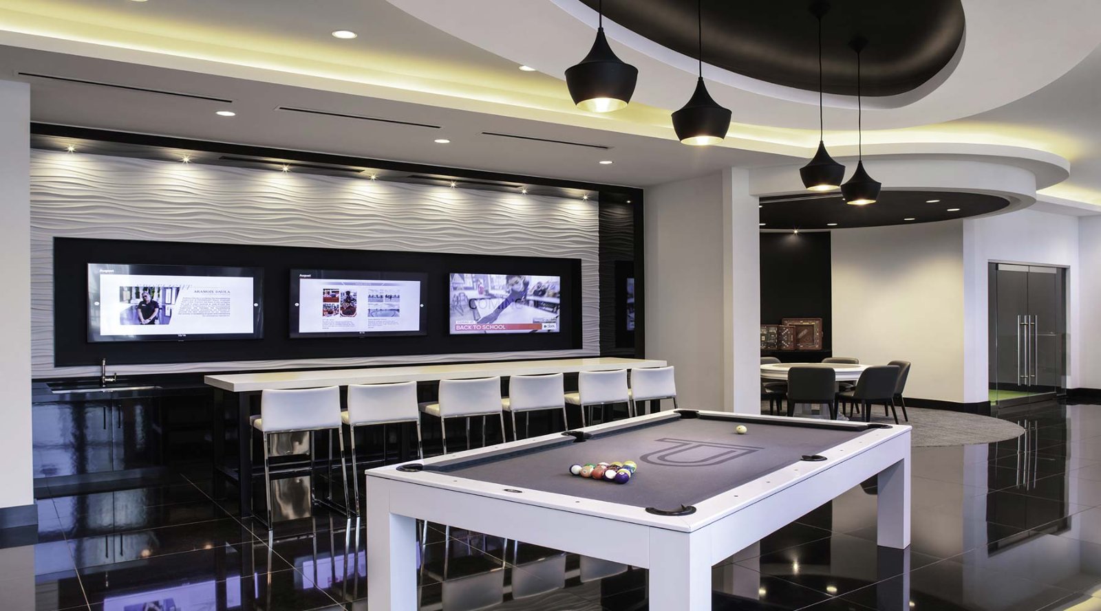 PARAMOUNT Miami World Center — image 13