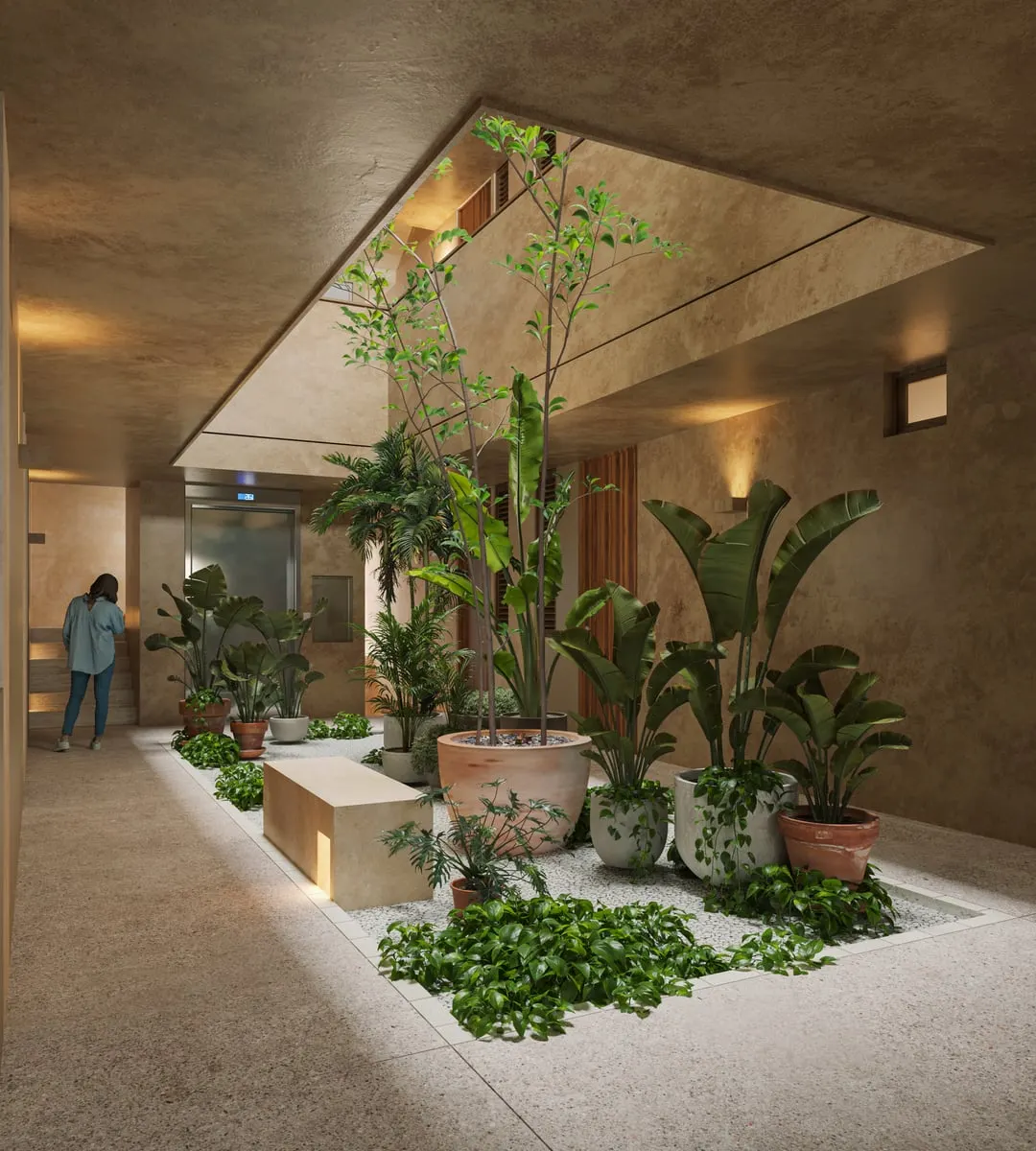 MAREA Cozumel — image 3