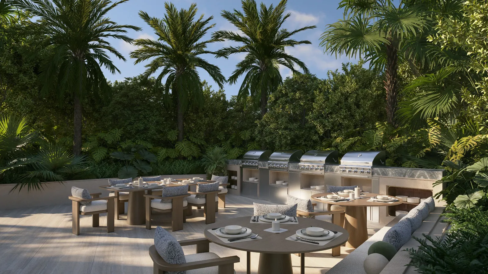 EDGE HOUSE MIAMI — image 16