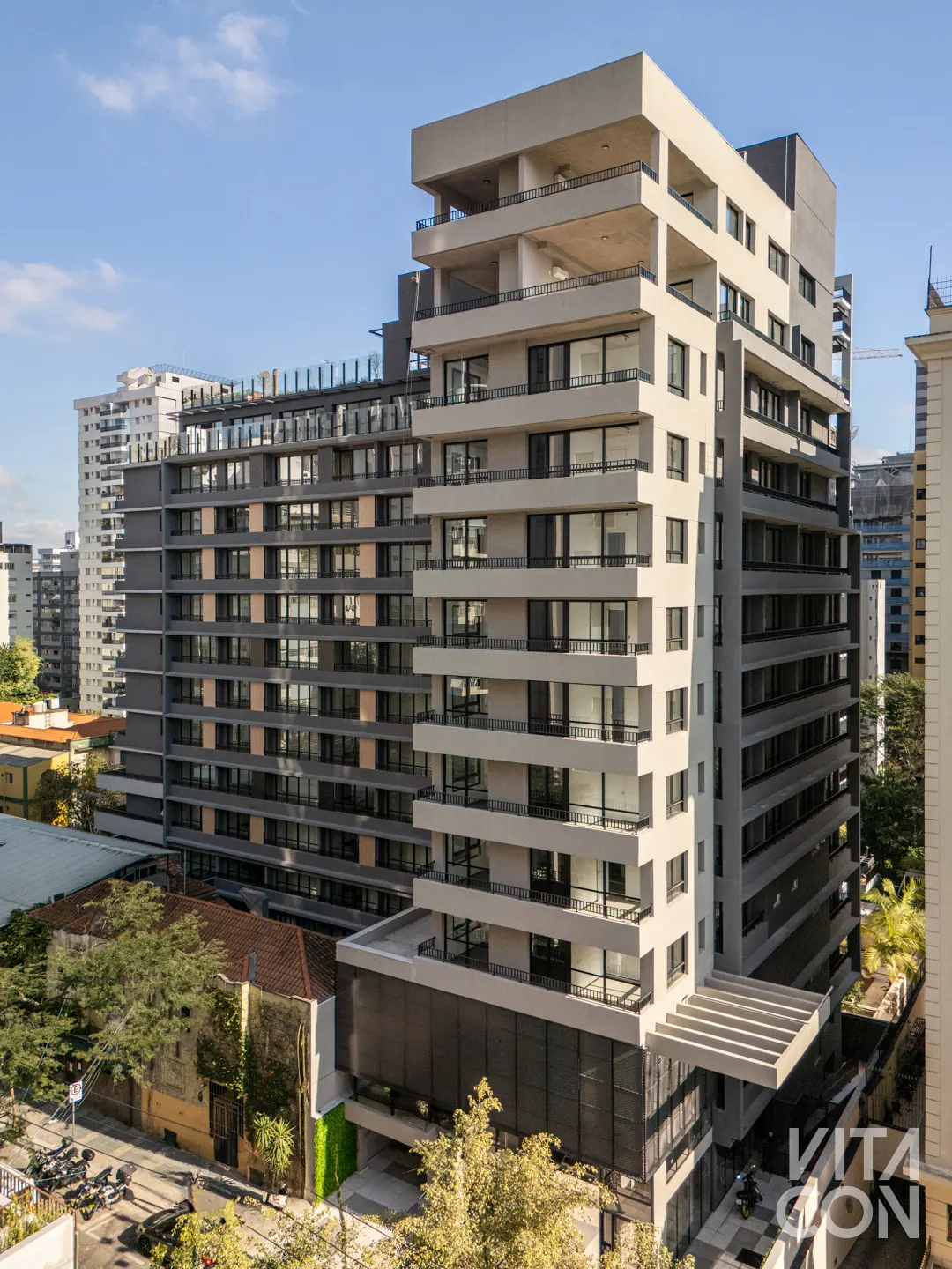 On Jardins  — image 4