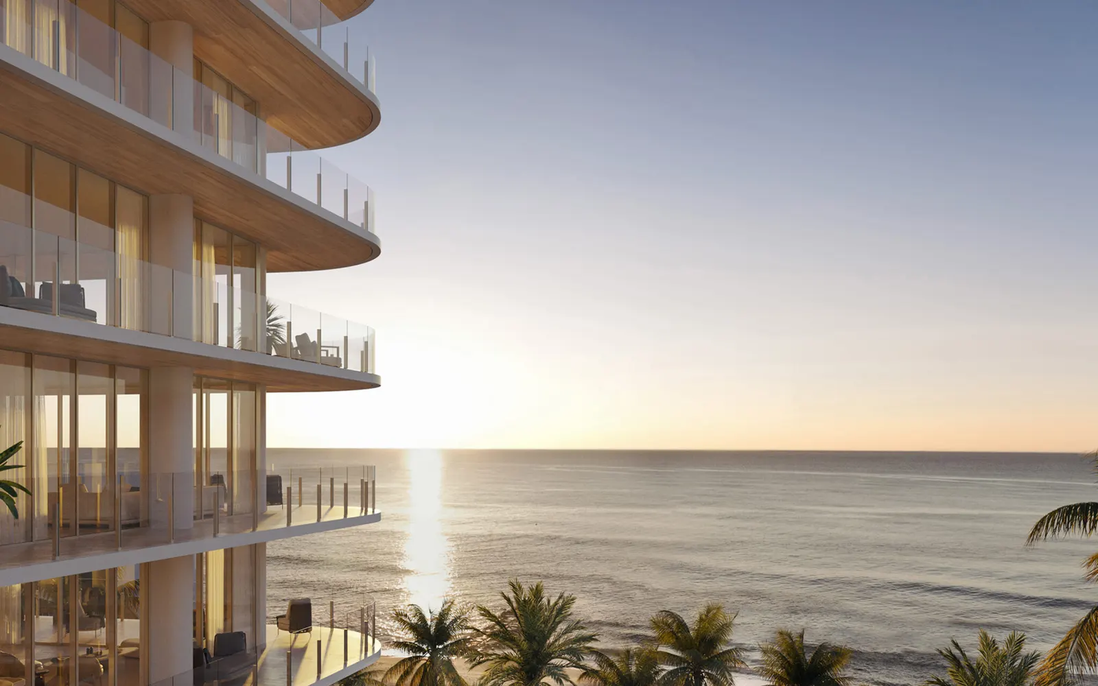 Ocean House Surfside — image 2