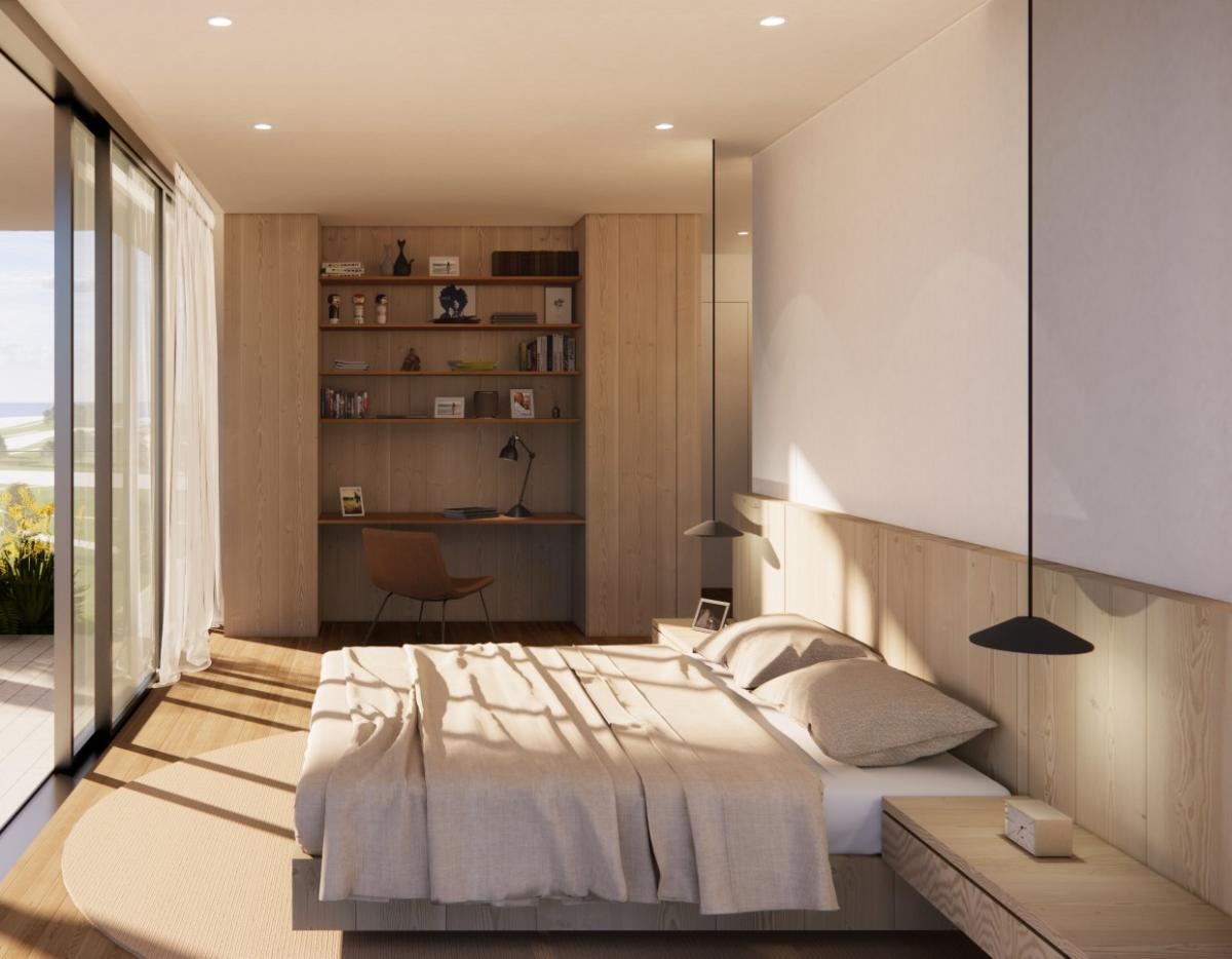 Park Rise Residences — image 11