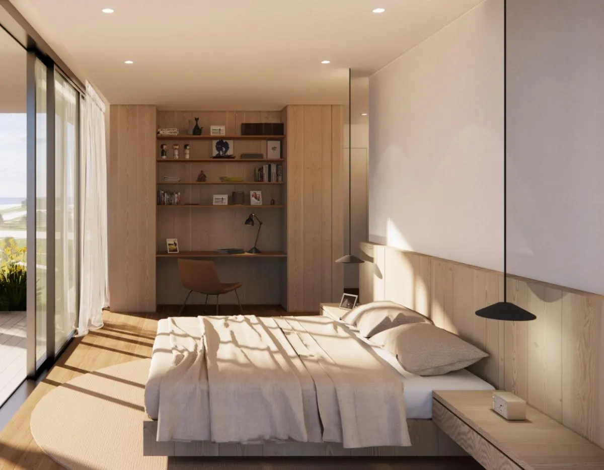 Park Rise Residences — image 11