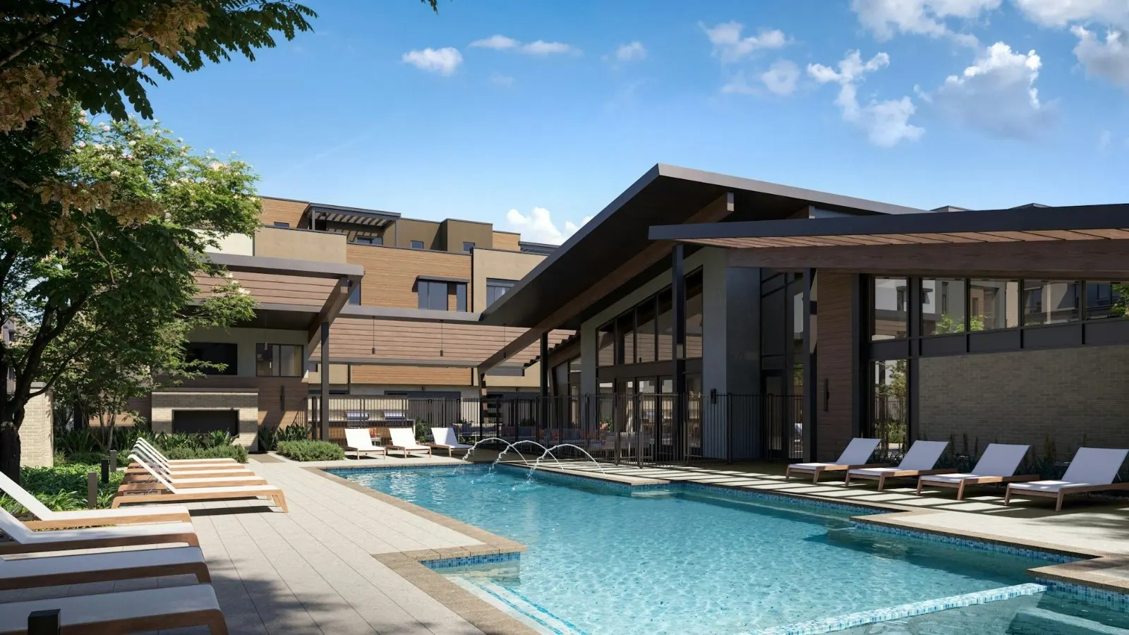 Scottsdale