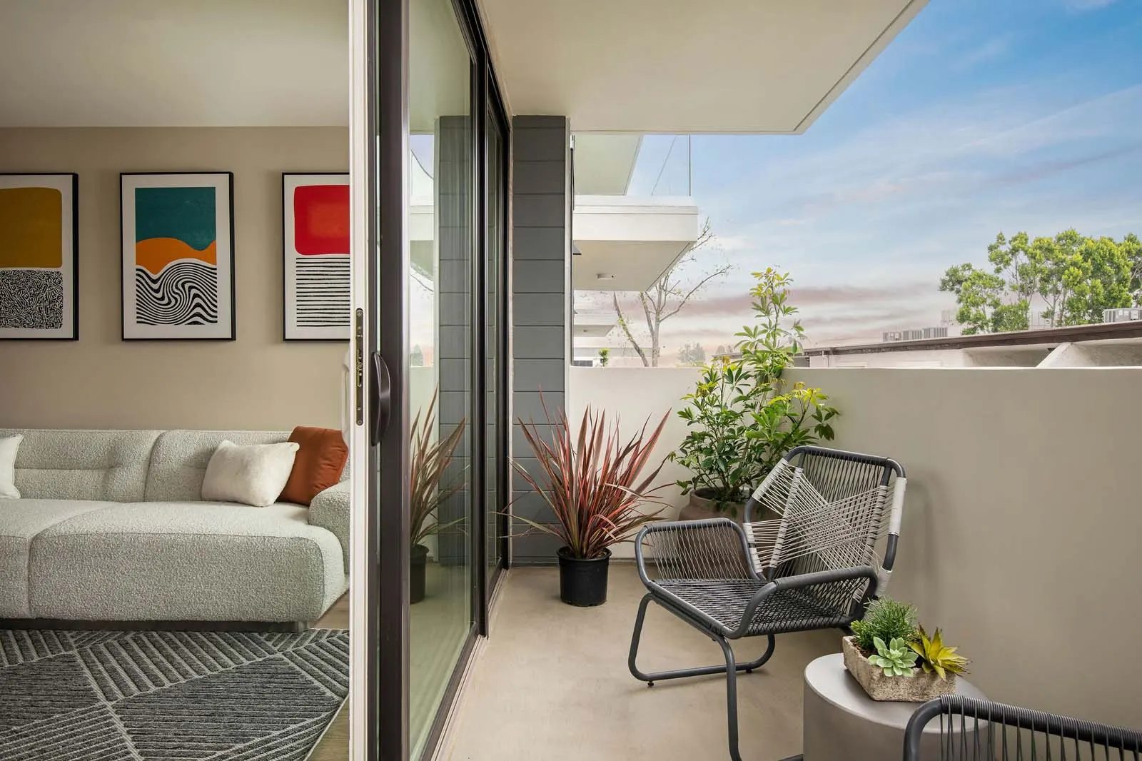 The Collection at 380 Cordova — image 7