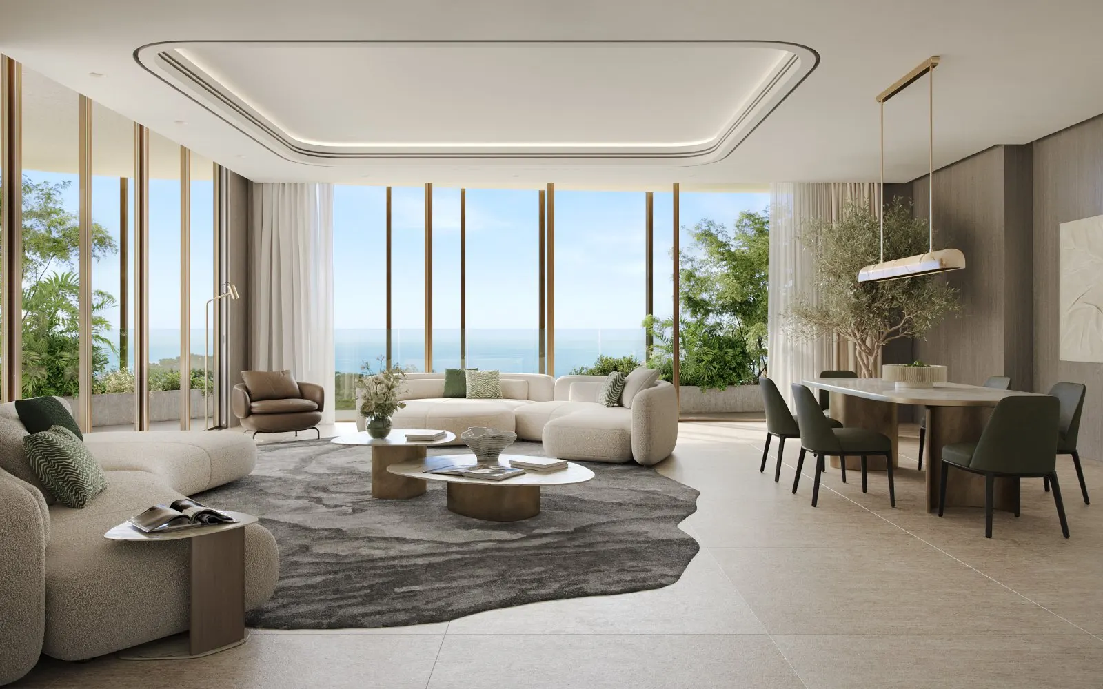KANYON — image 4