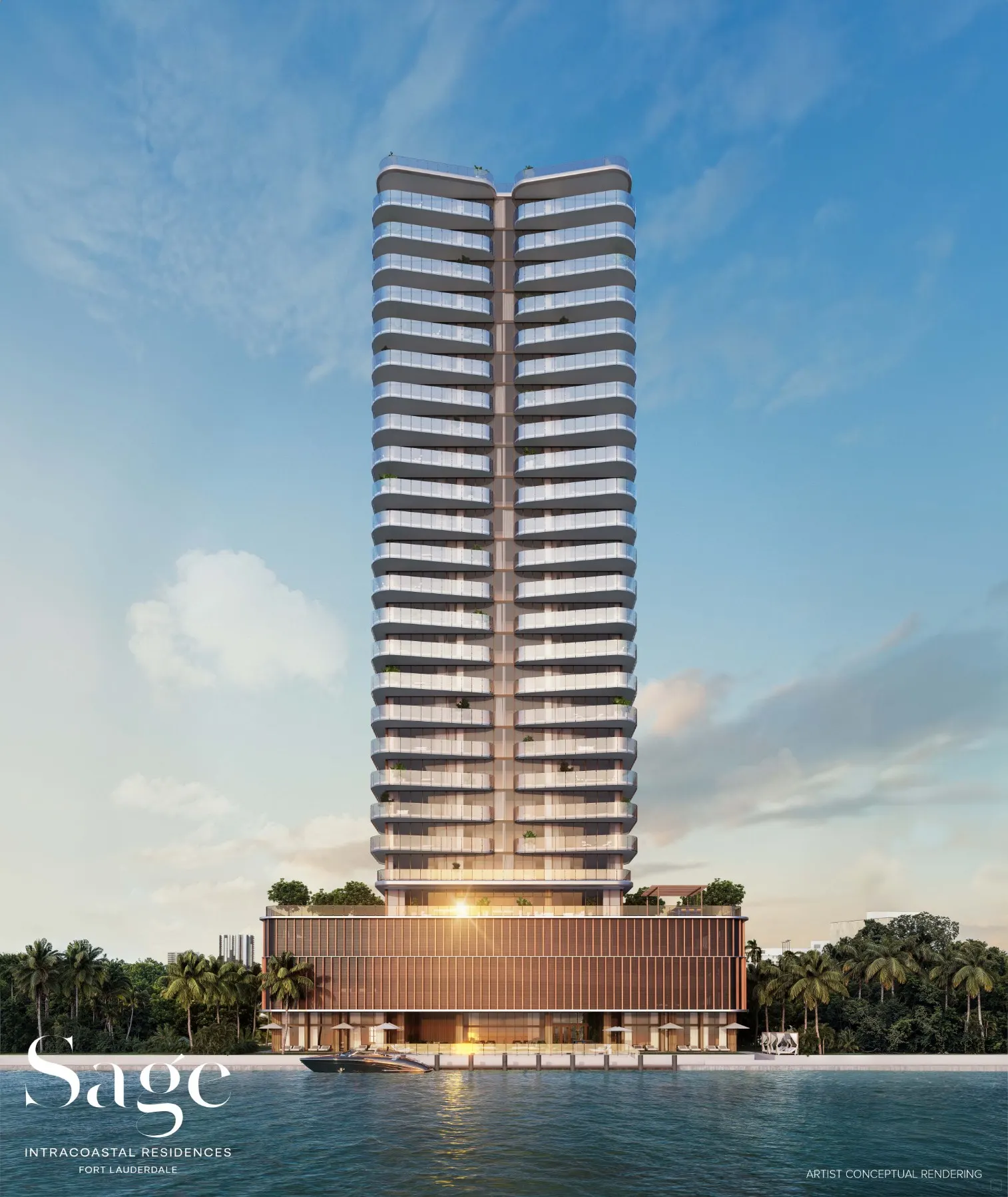 Viceroy Brickell — image 1
