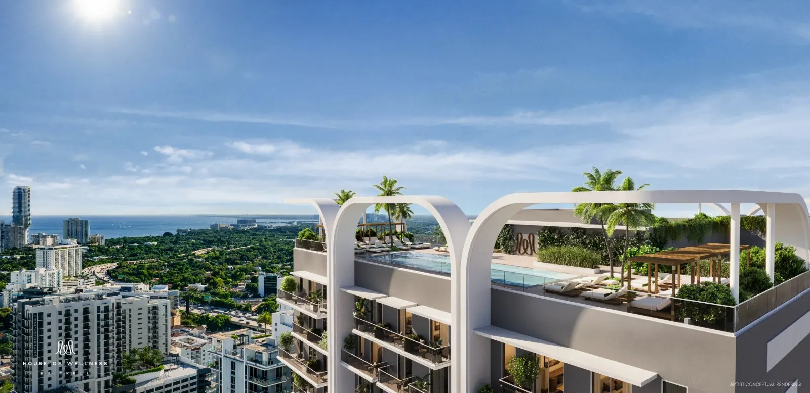 House of Wellness Brickell — image 20