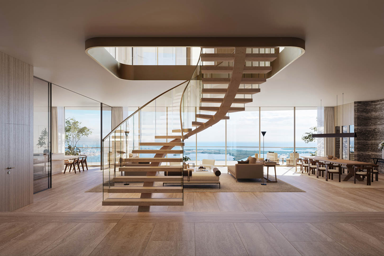 The Residences at 1428 Brickell — image 6