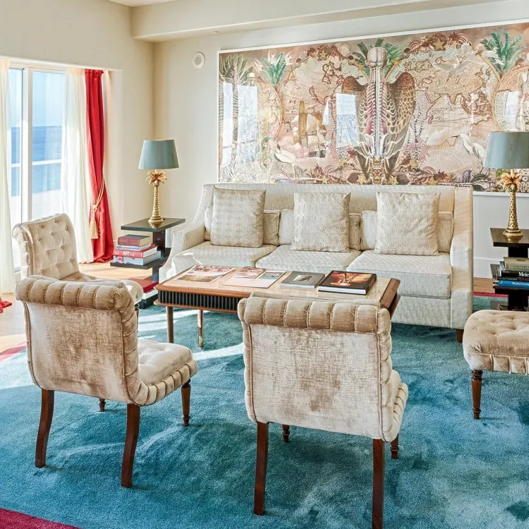 FAENA District — image 8