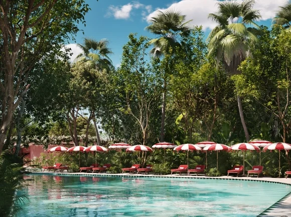 FAENA District — image 18