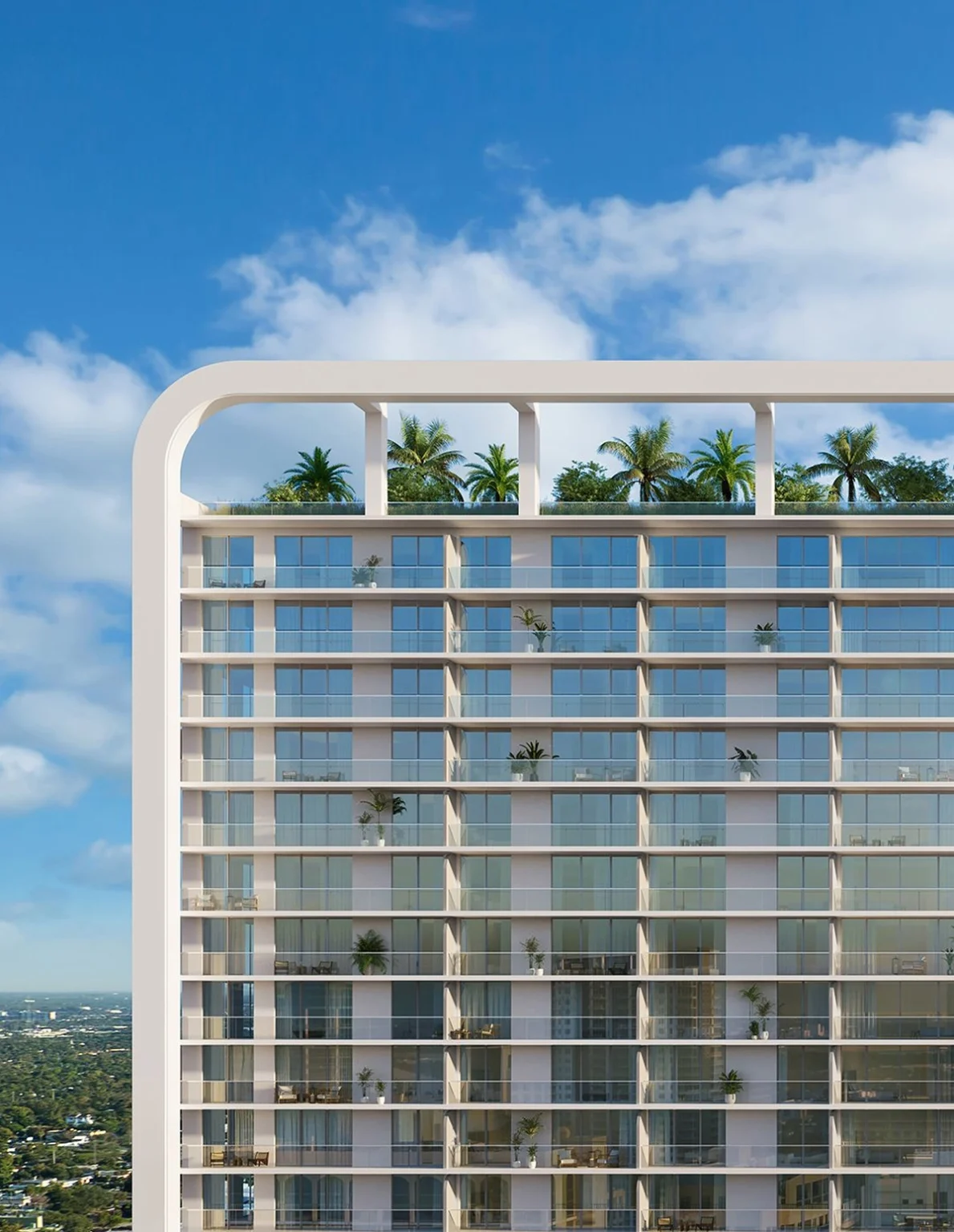 Viceroy Residences — image 2