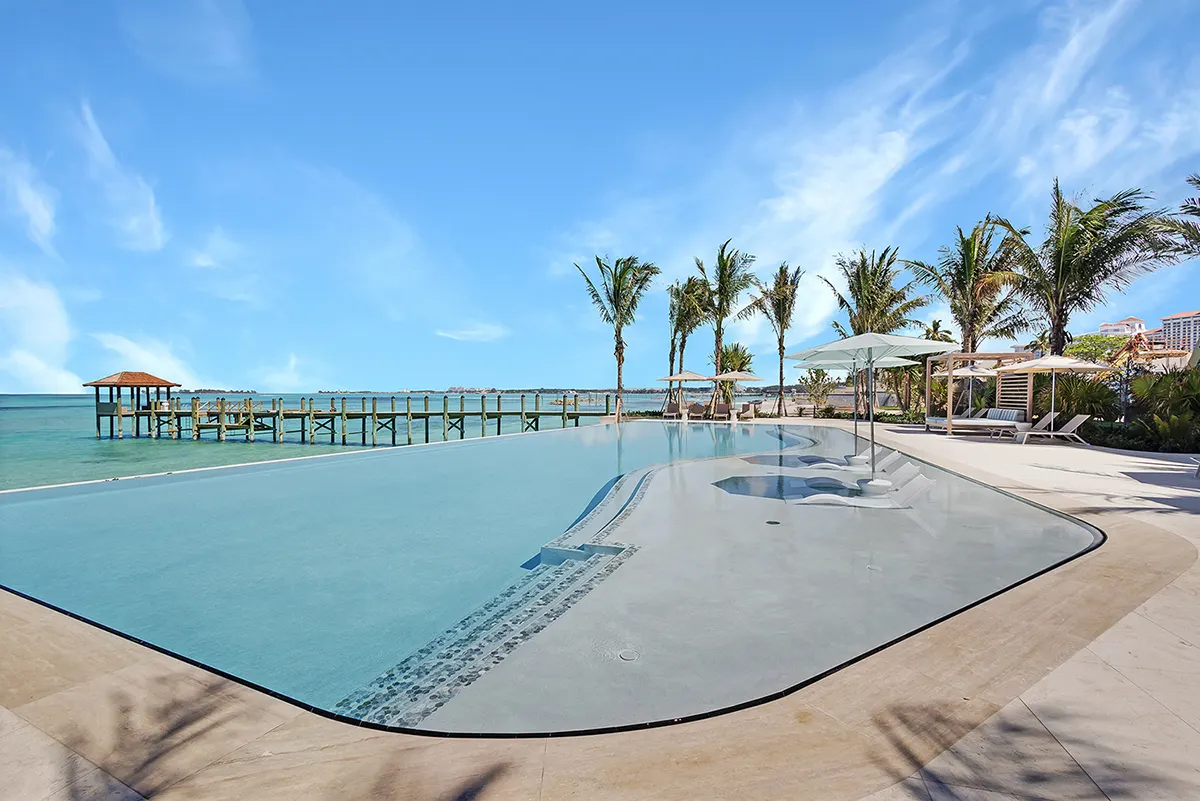 Aqualina Cable Beach — image 16