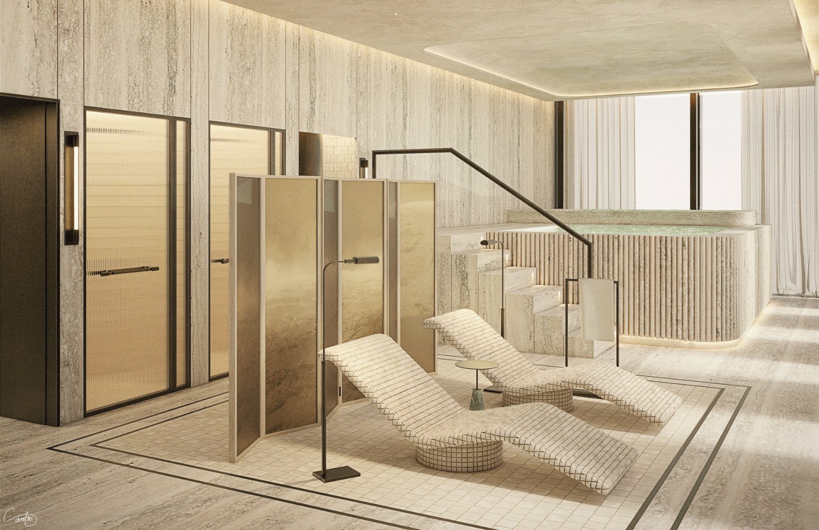 Park Hyatt — image 6