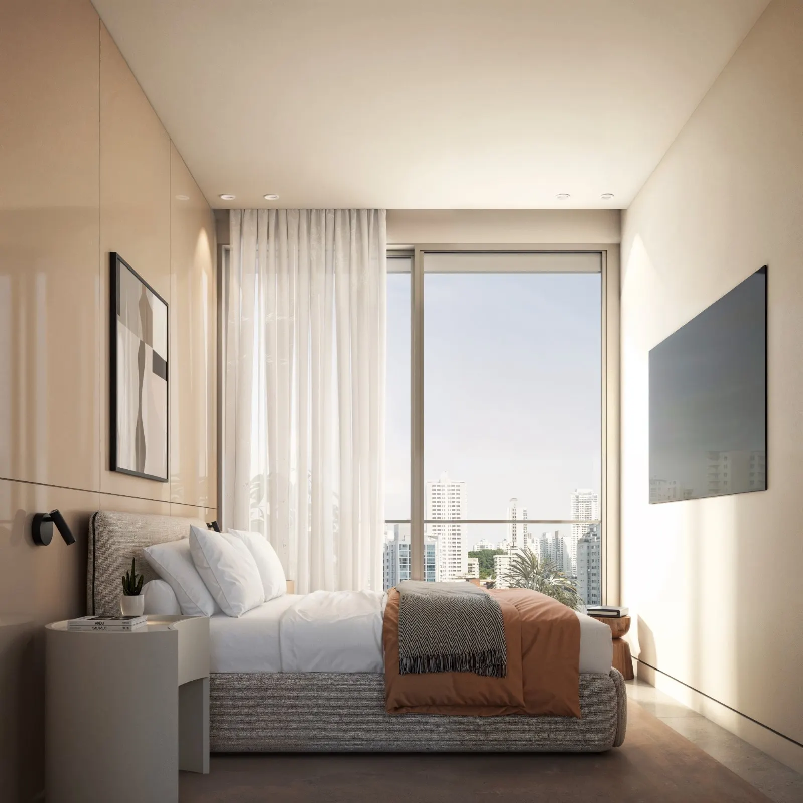Kyte by LIVING — image 4