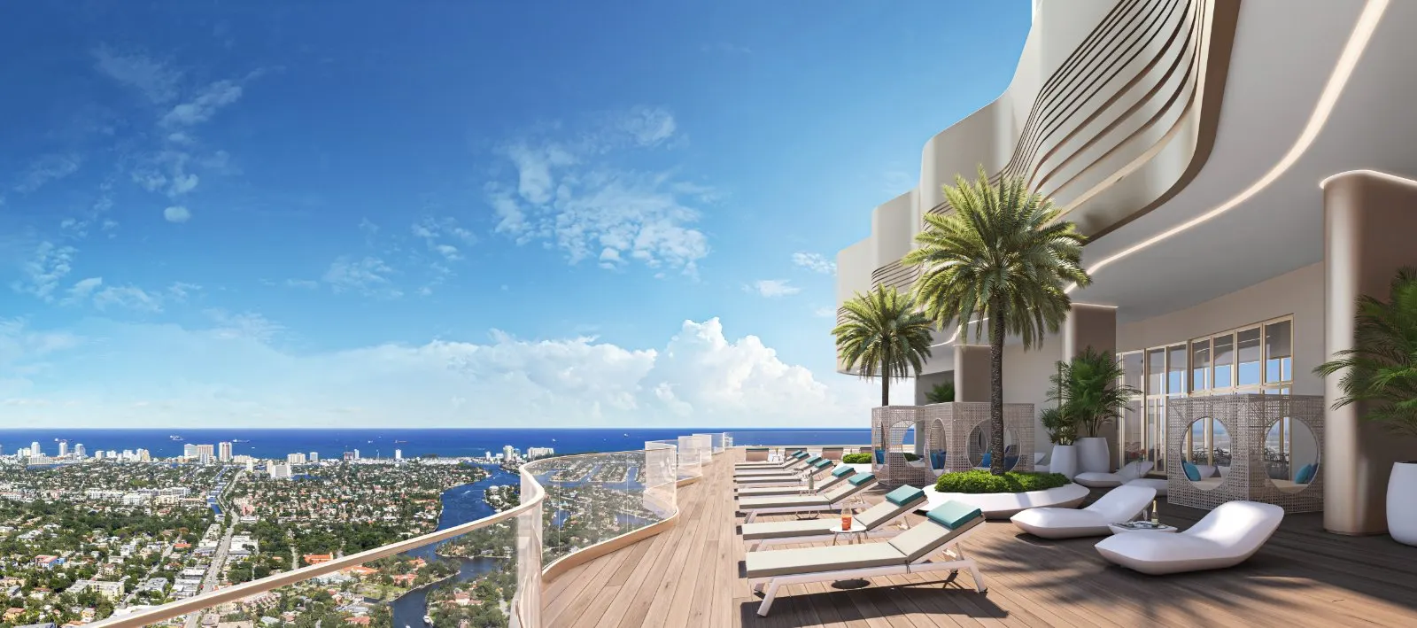 Andare Residences — image 6