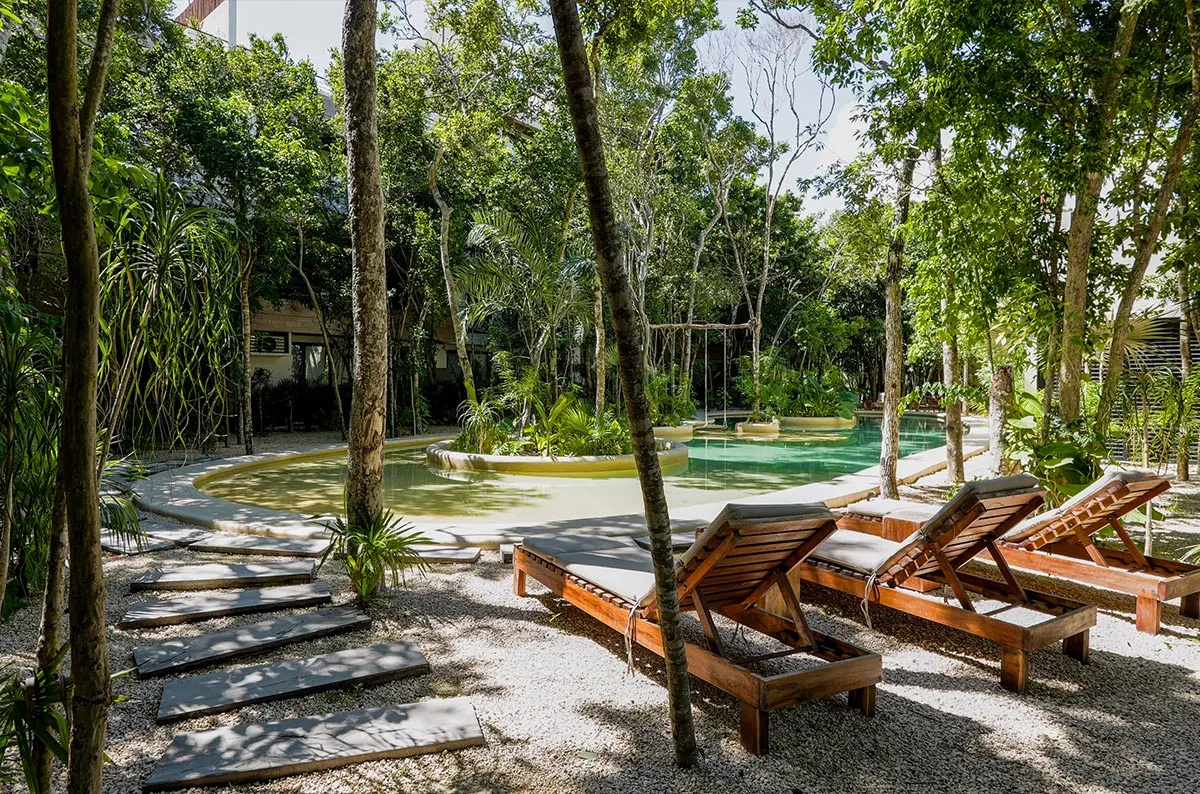 Botanic — image 2