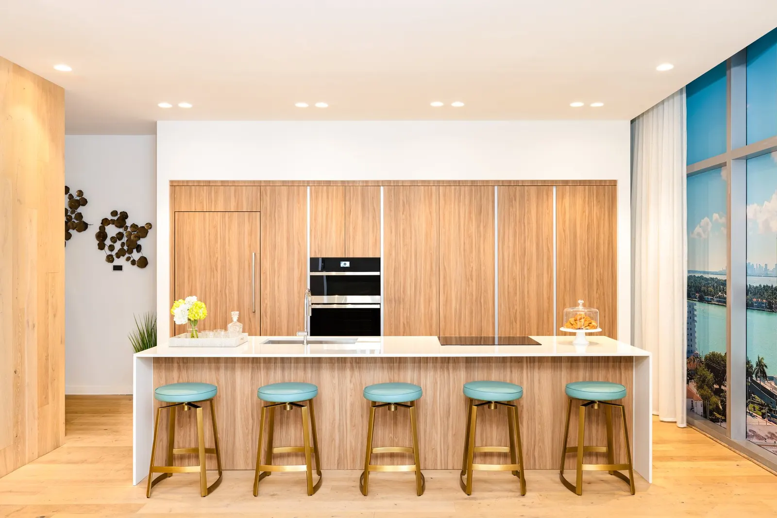 Ella Miami Beach — image 9