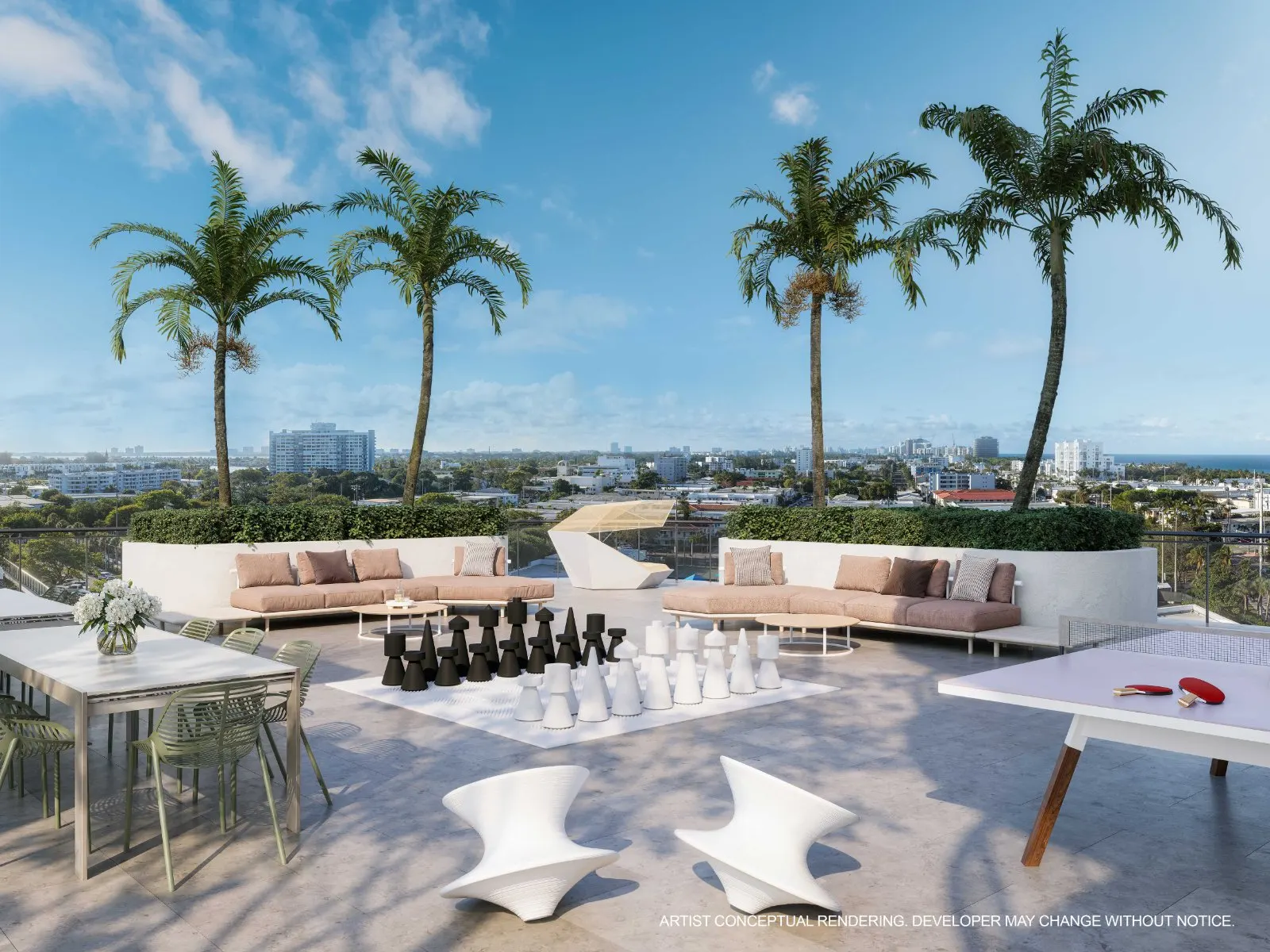 NoBe Parc — image 2
