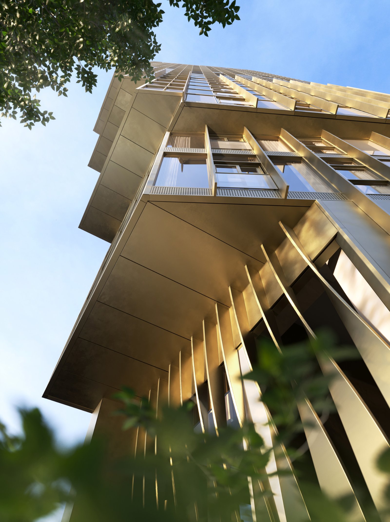 Park Road — image 3