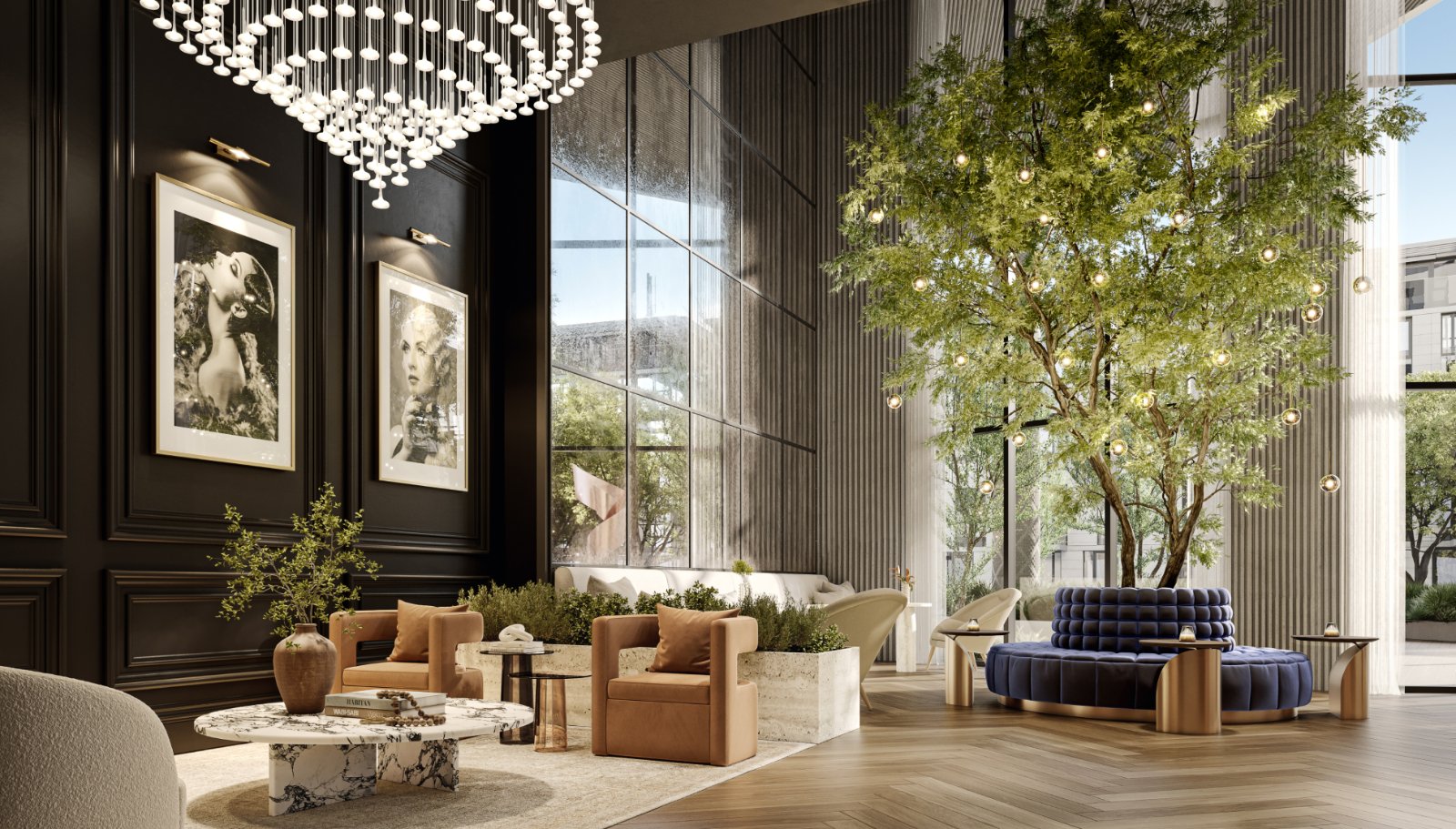 Cello Tower Residences — image 6