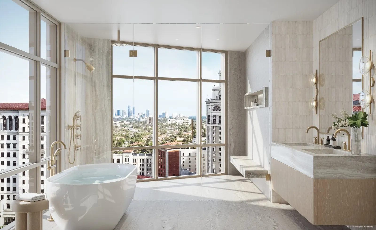 Ponce Park Residences — image 7
