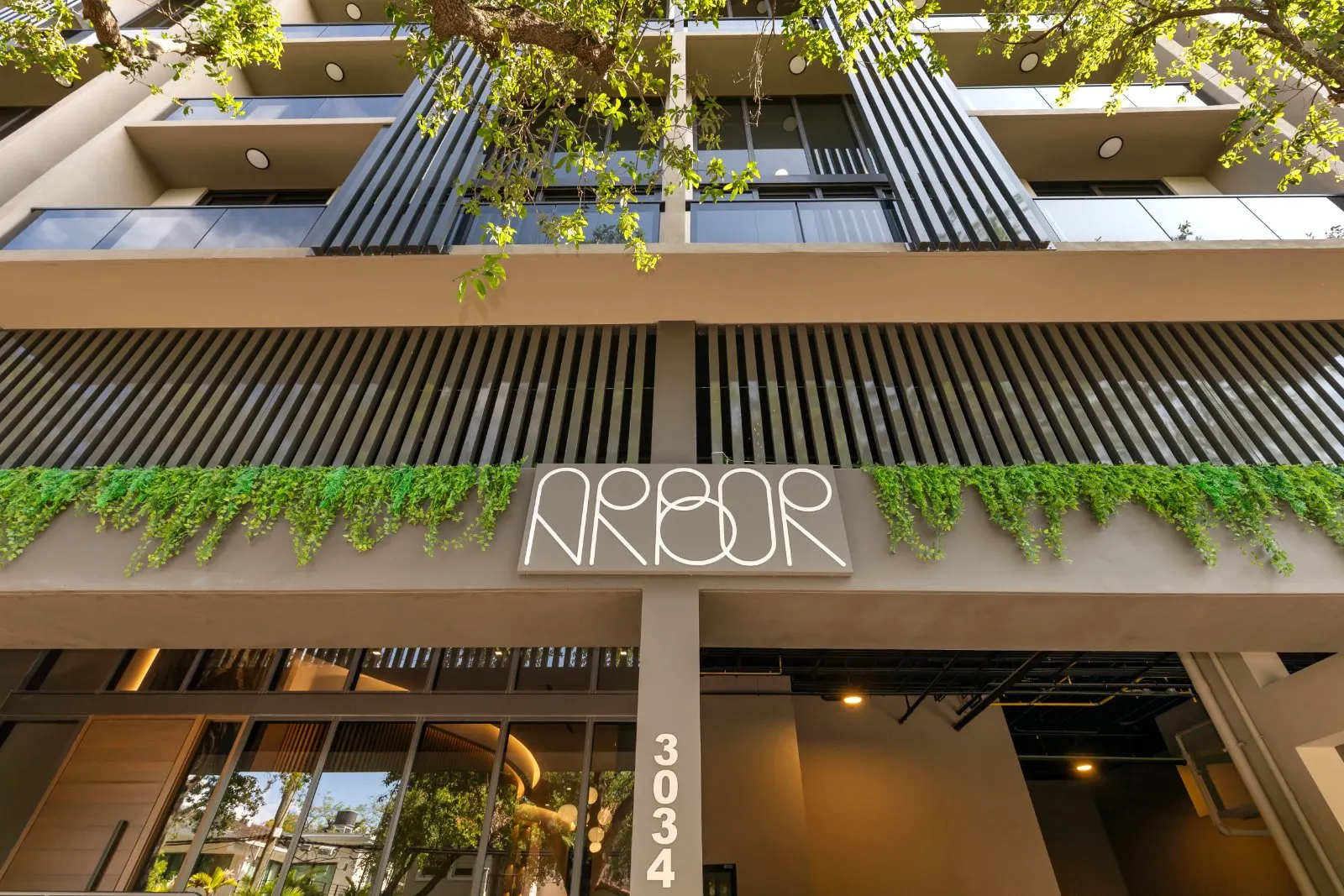 Arbor Coconut Grove — image 15