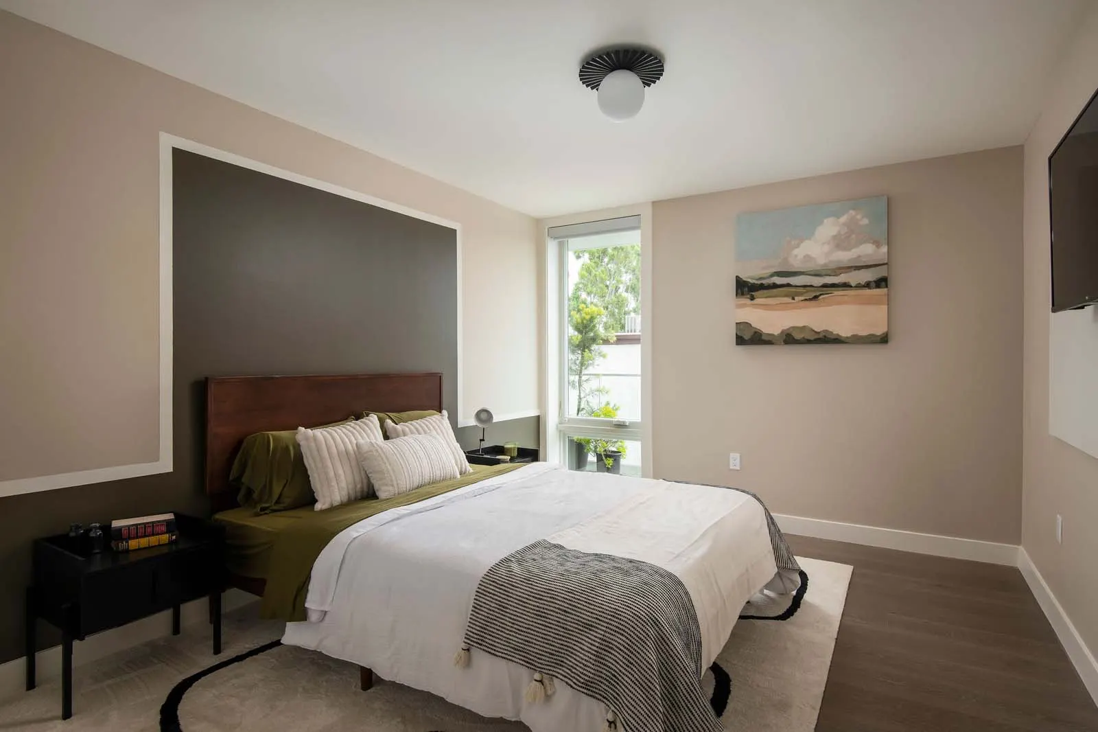 The Collection at 380 Cordova — image 6