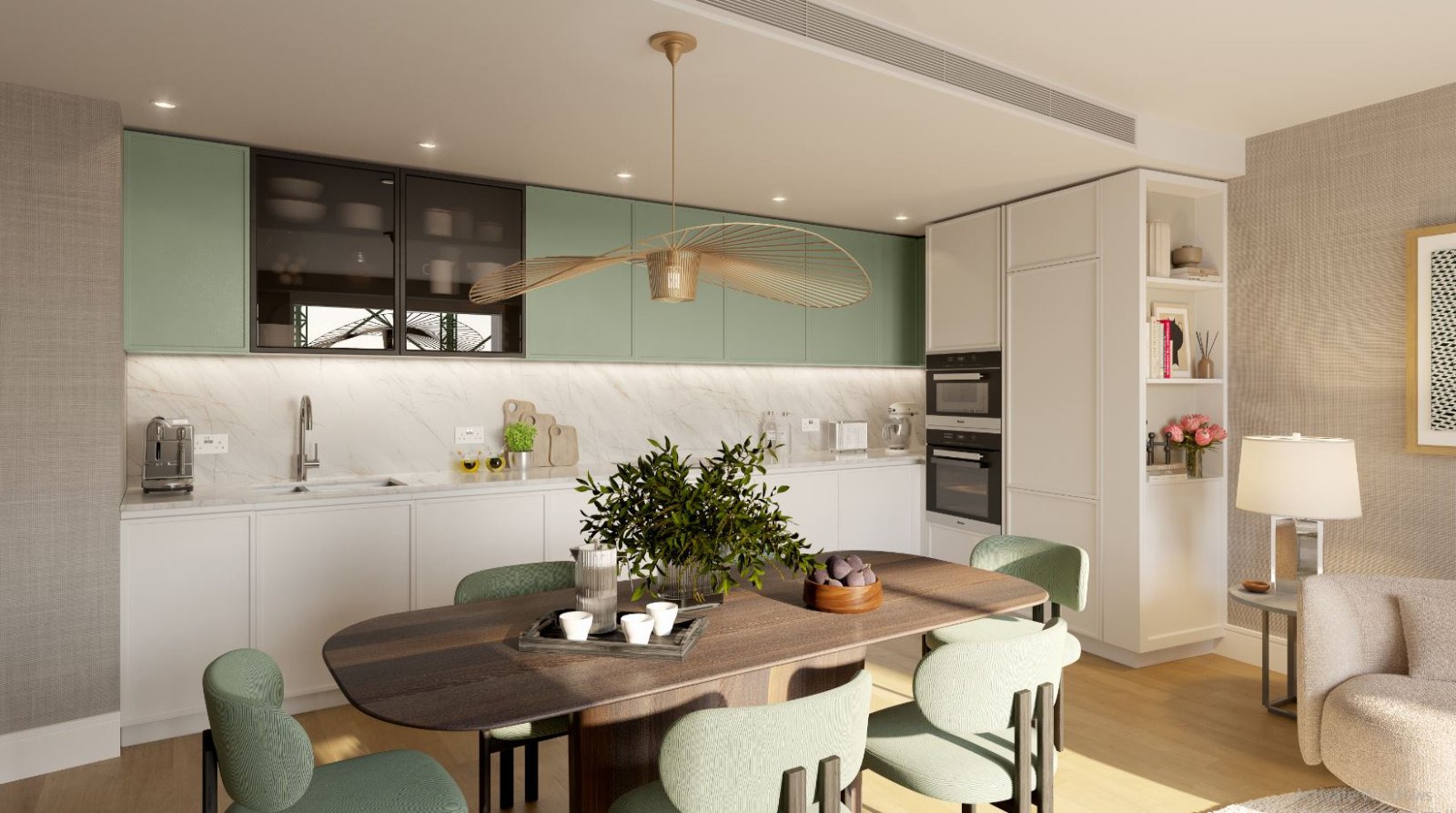 The Halo Residences — image 5