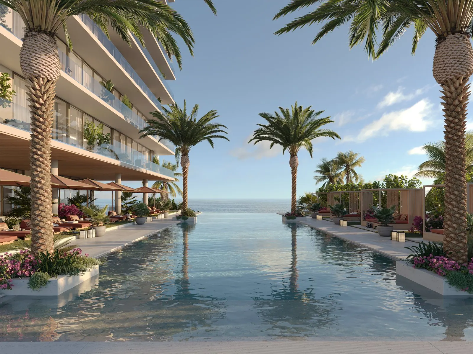 Rosewood Residences — image 20
