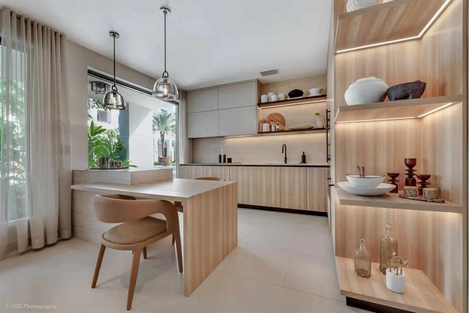 Cassia Residences — image 12