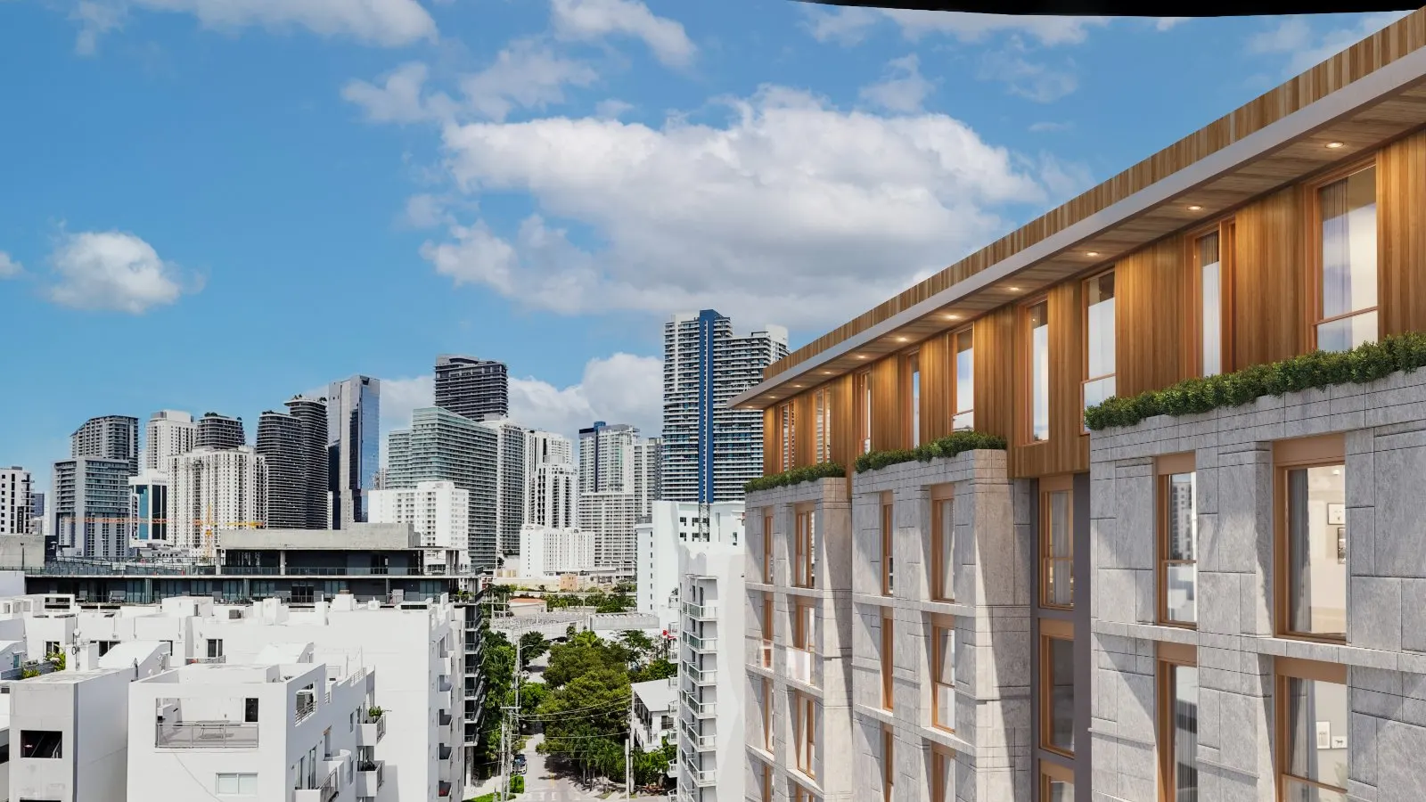 Parkside — image 5