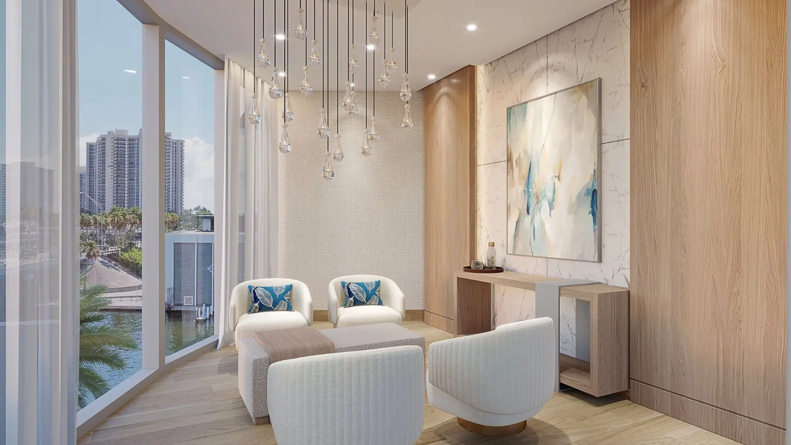 3000 Waterside — image 14