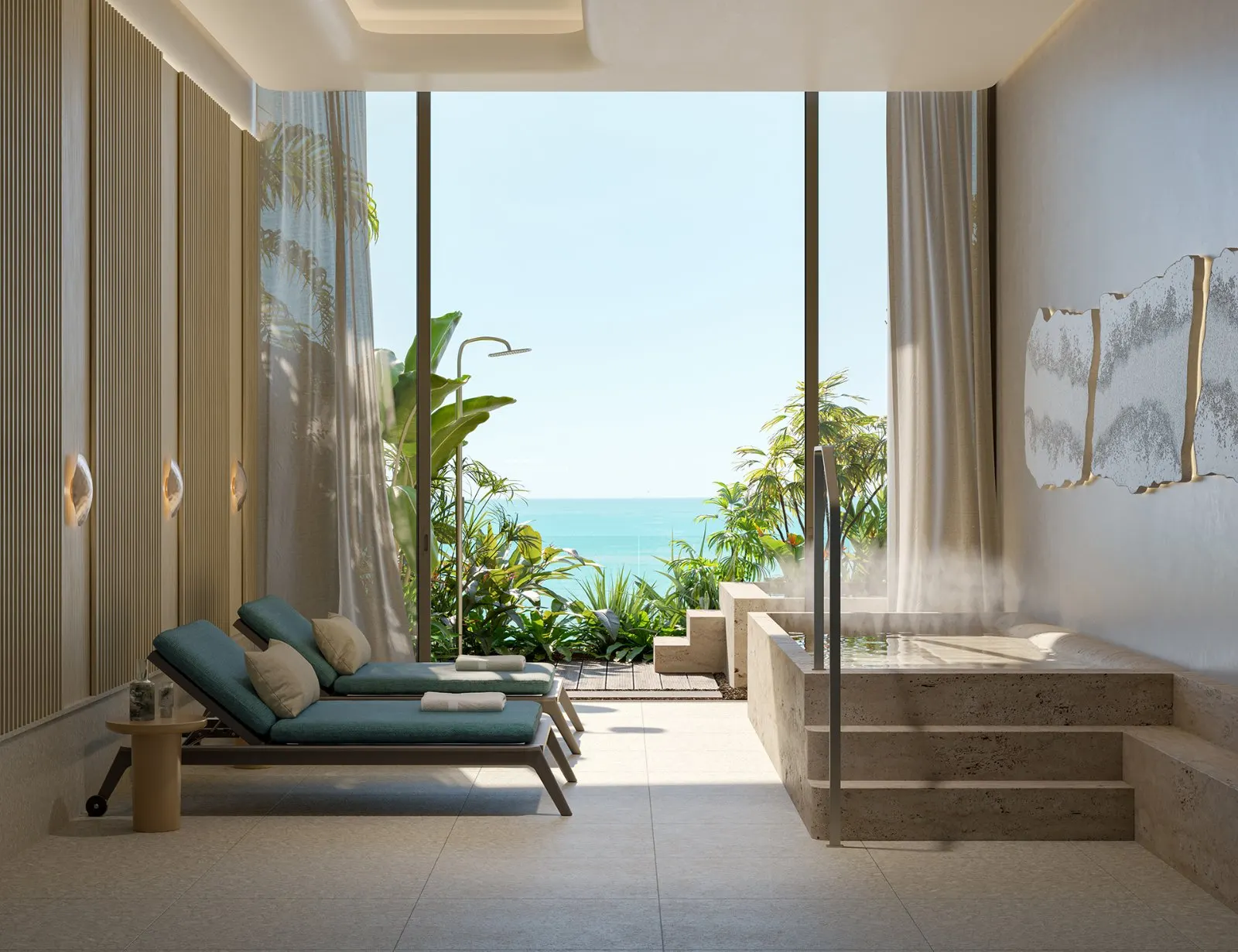 Rosewood Residences — image 9