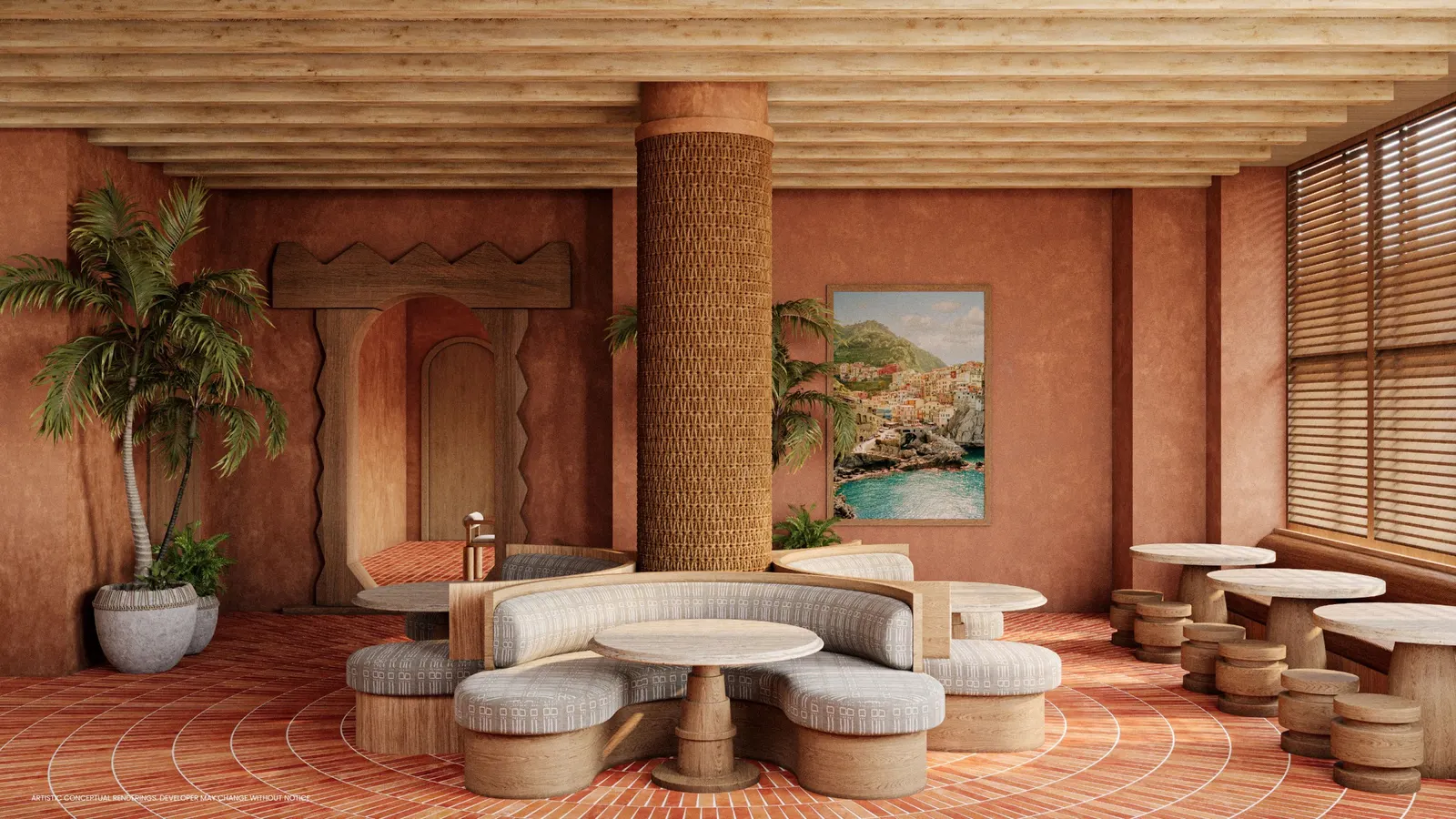Flow House — image 3