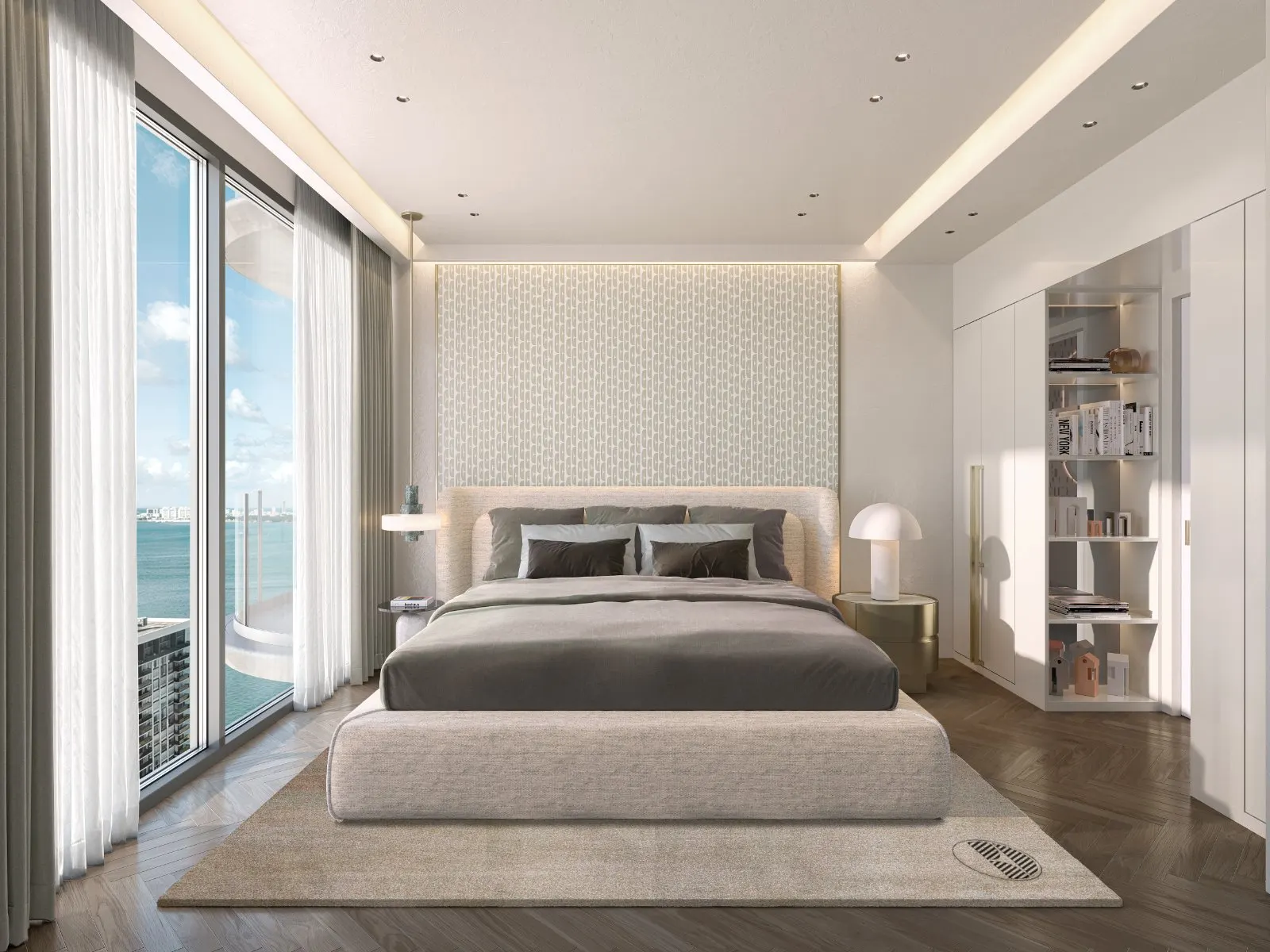 ELLE Residences — image 4