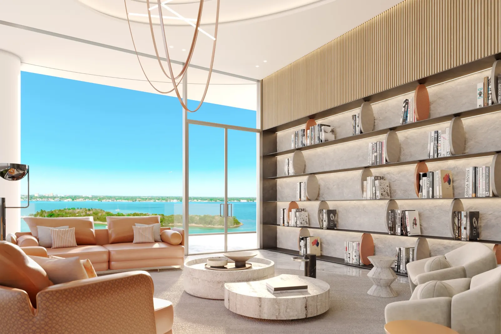 Pagani Residences — image 10