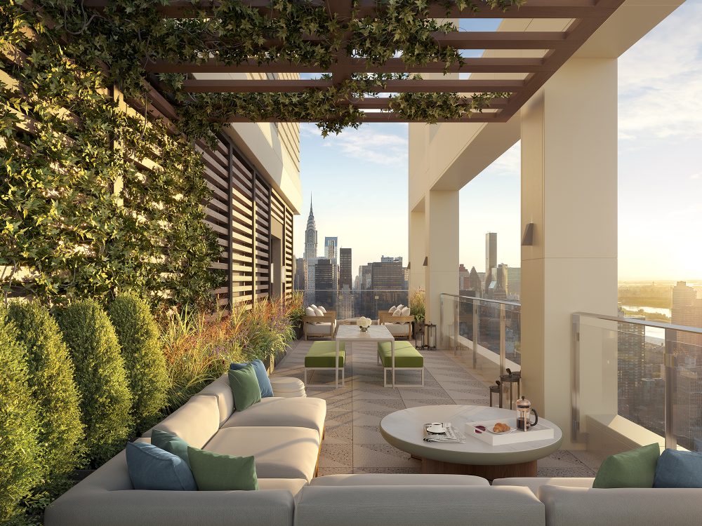 VU New York — image 6