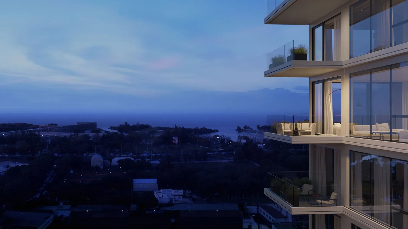 Torre QUO — image 3