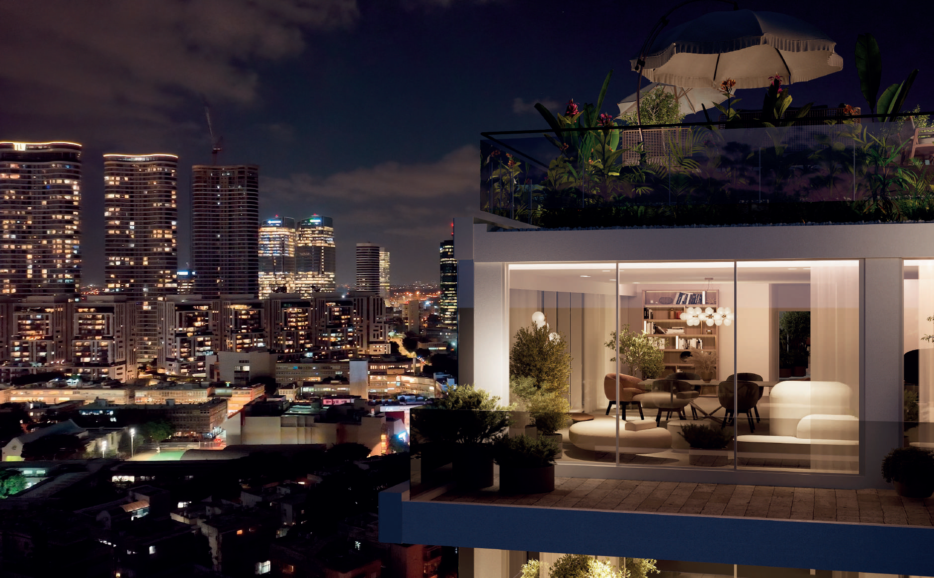 The Authors House Project — image 9