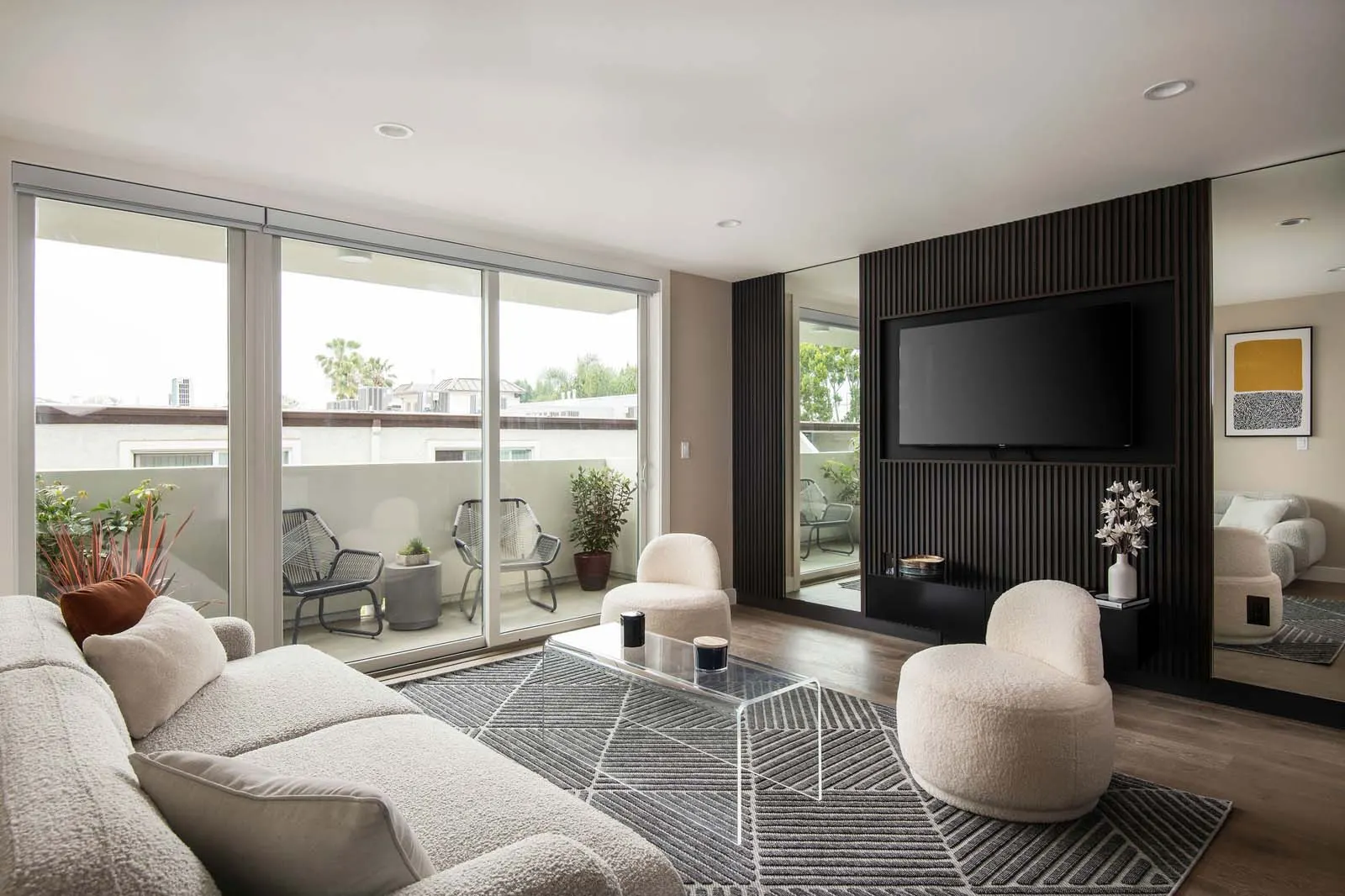 The Collection at 380 Cordova — image 8