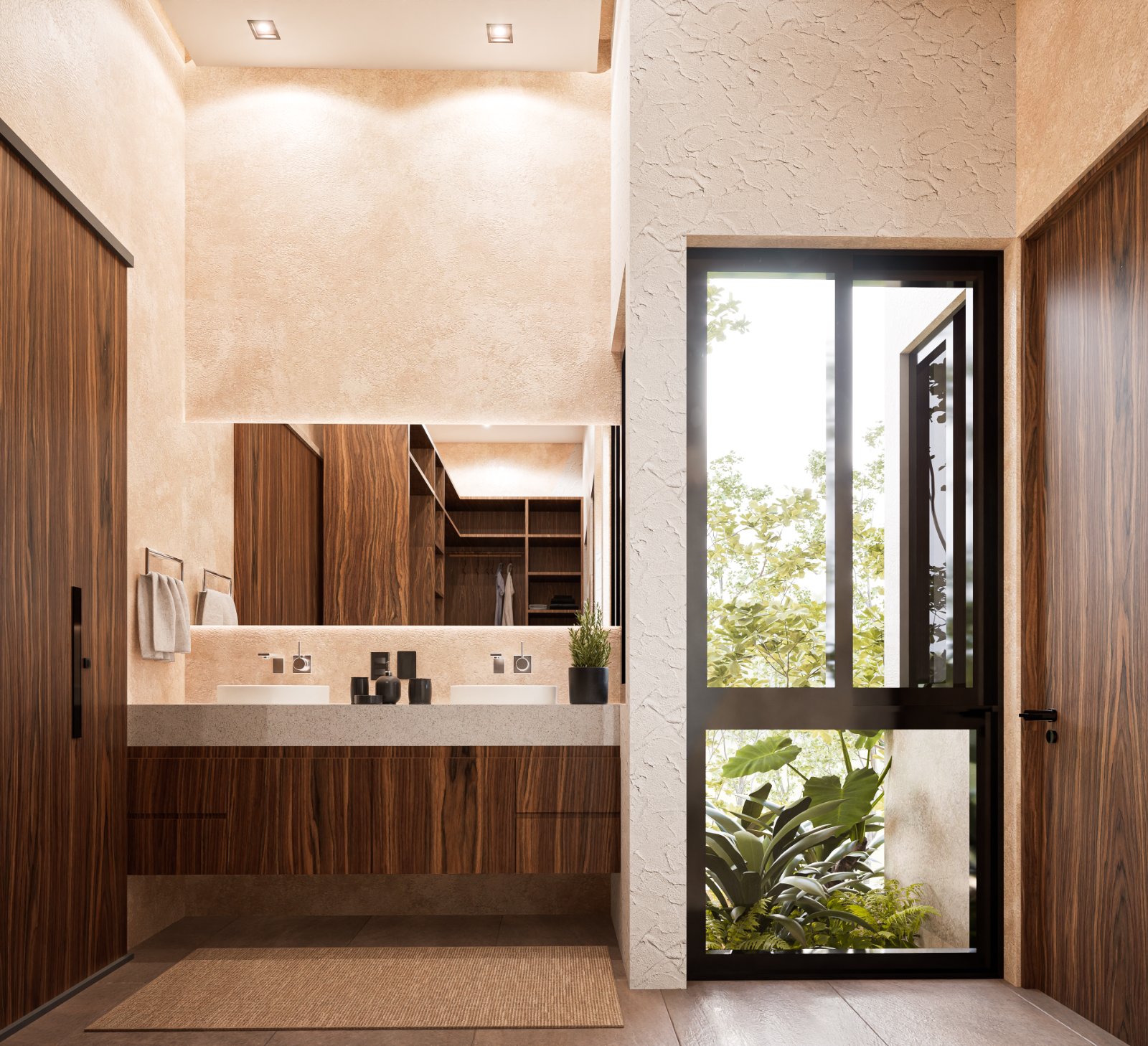 Cardinal Residences — image 5