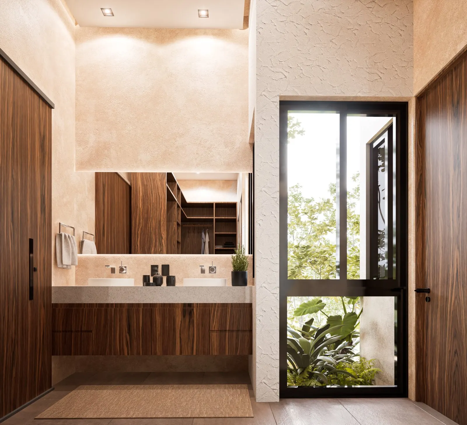 Cardinal Residences — image 5