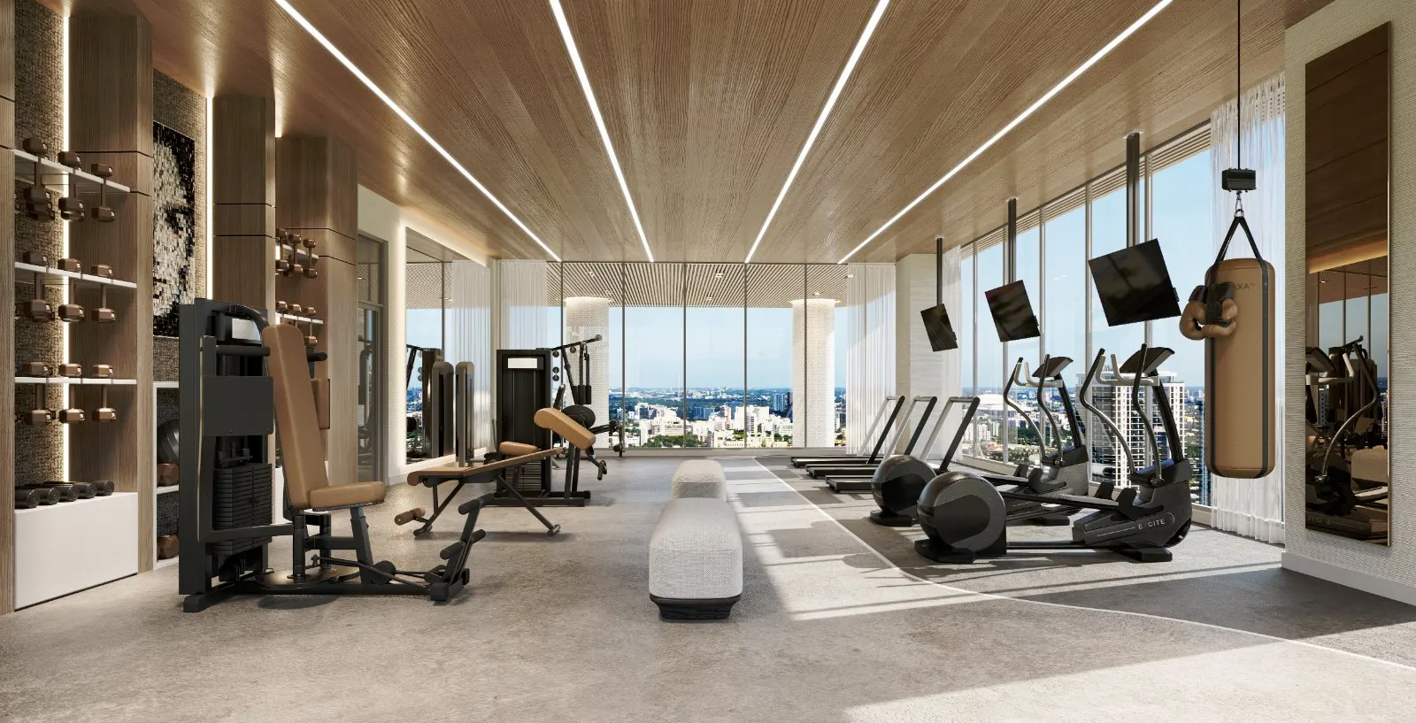 EDGE HOUSE MIAMI — image 5