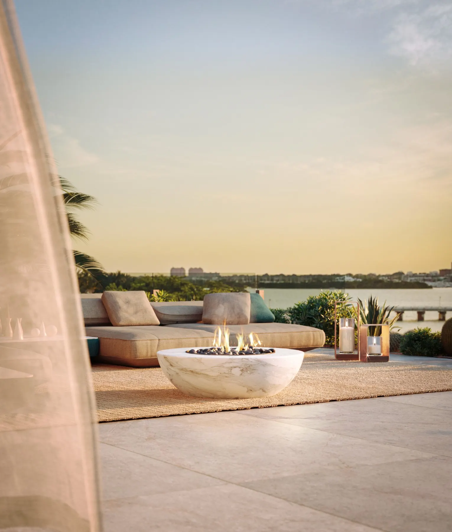 Vita at Grove Isle — image 14
