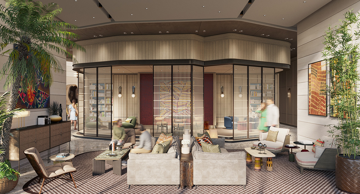 Haraya Residences — image 8