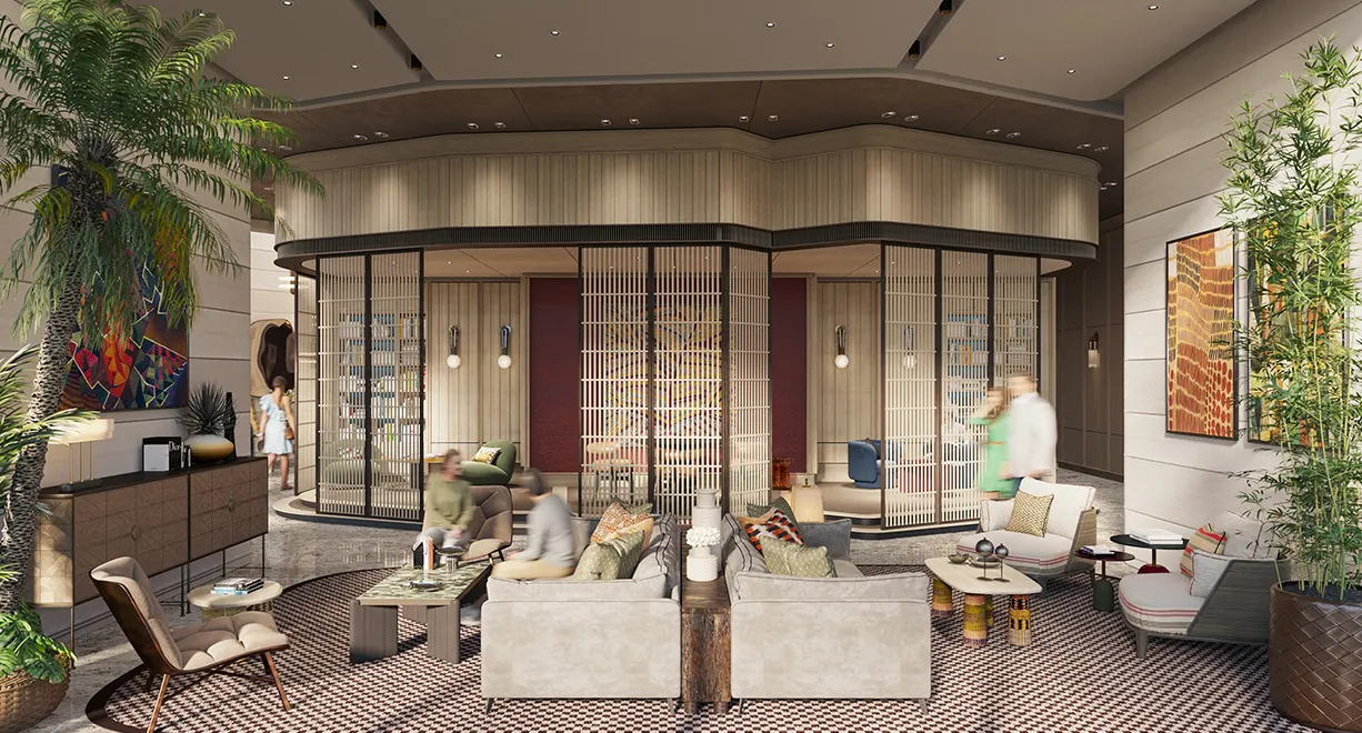 Haraya Residences — image 8